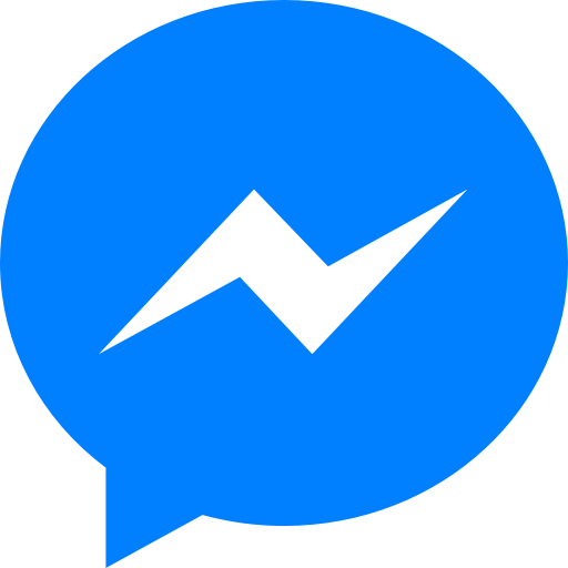 Messenger icon